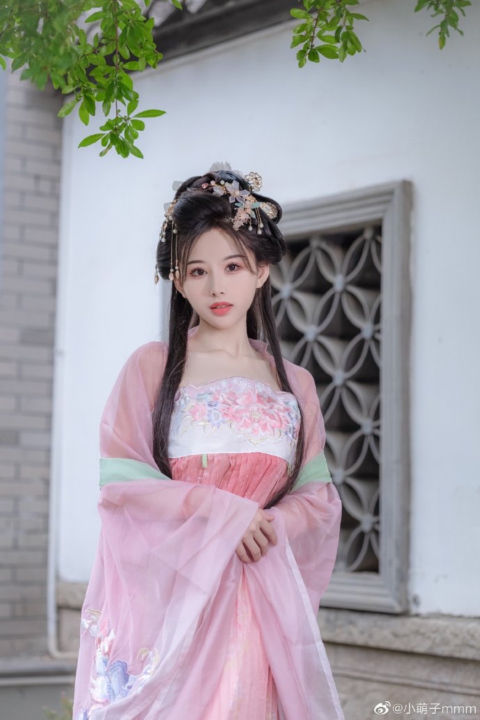 逃学威龙 封面