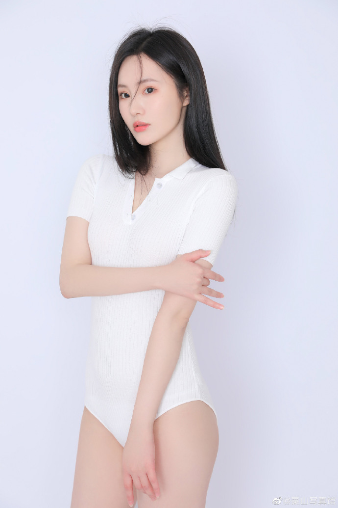 未生
