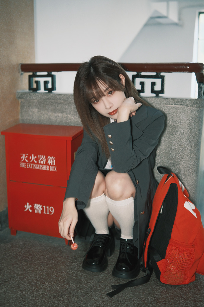 疯狂动物城