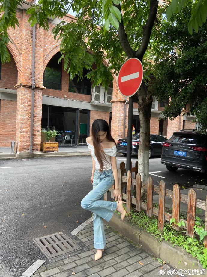 隐秘的角落