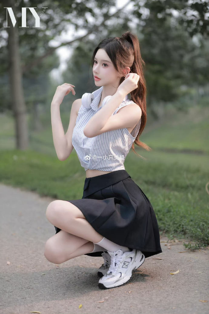 信条