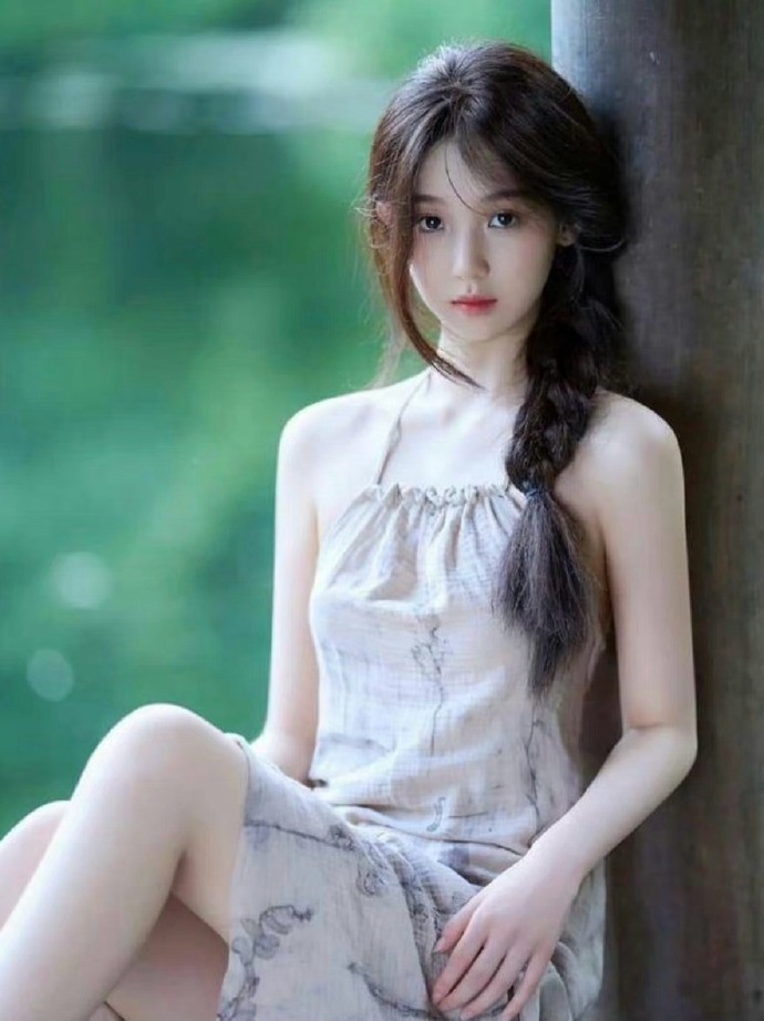 后来的我们 封面