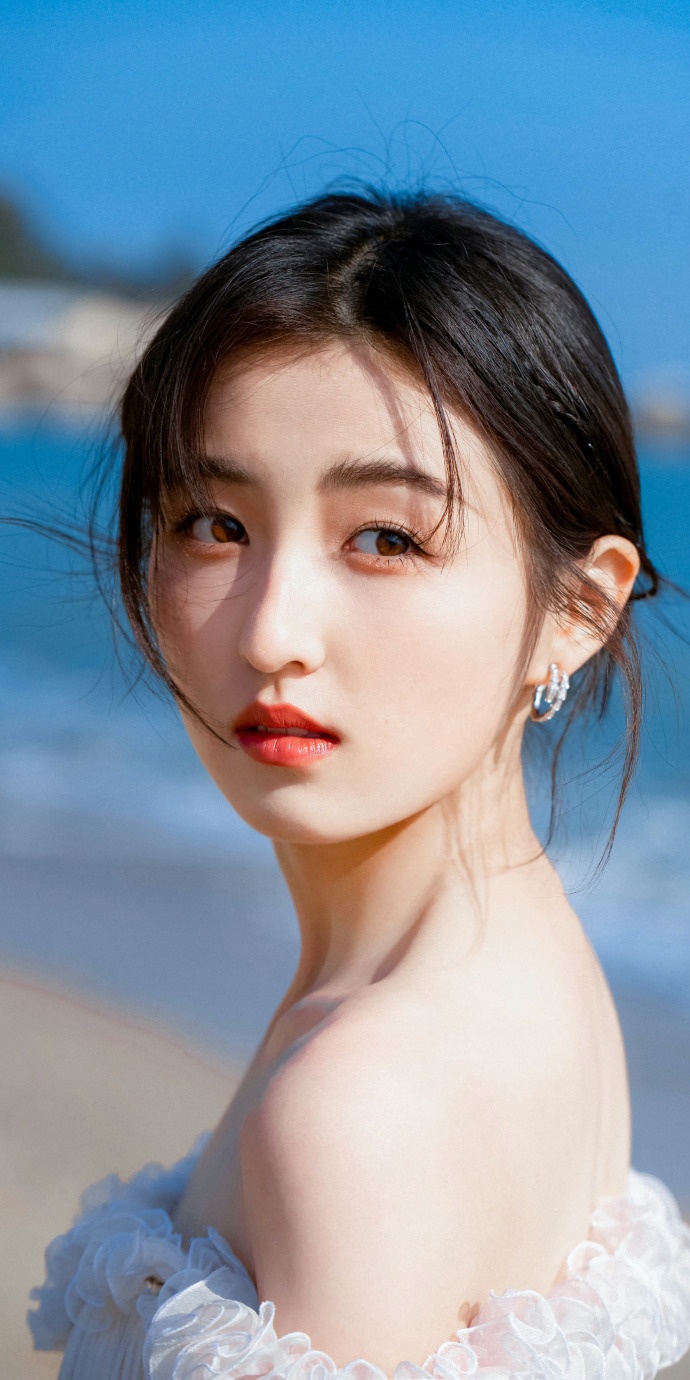 莲花楼 封面