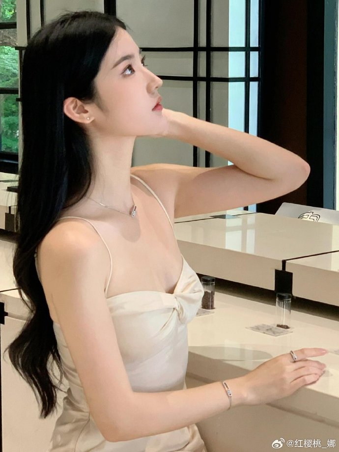 哈尔的移动城堡