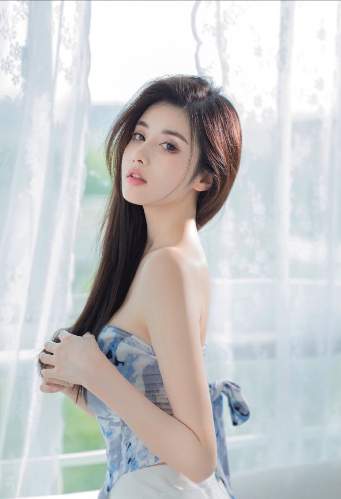 唐伯虎点秋香 封面