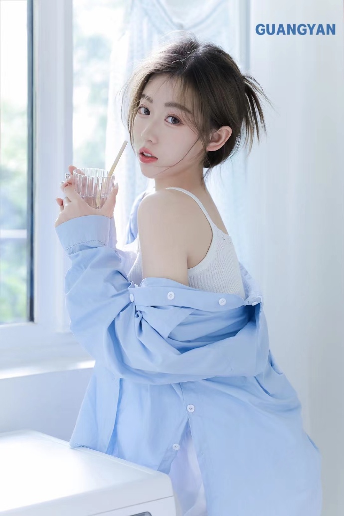 大明王朝1566 封面