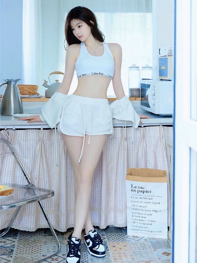 大明王朝1566 封面