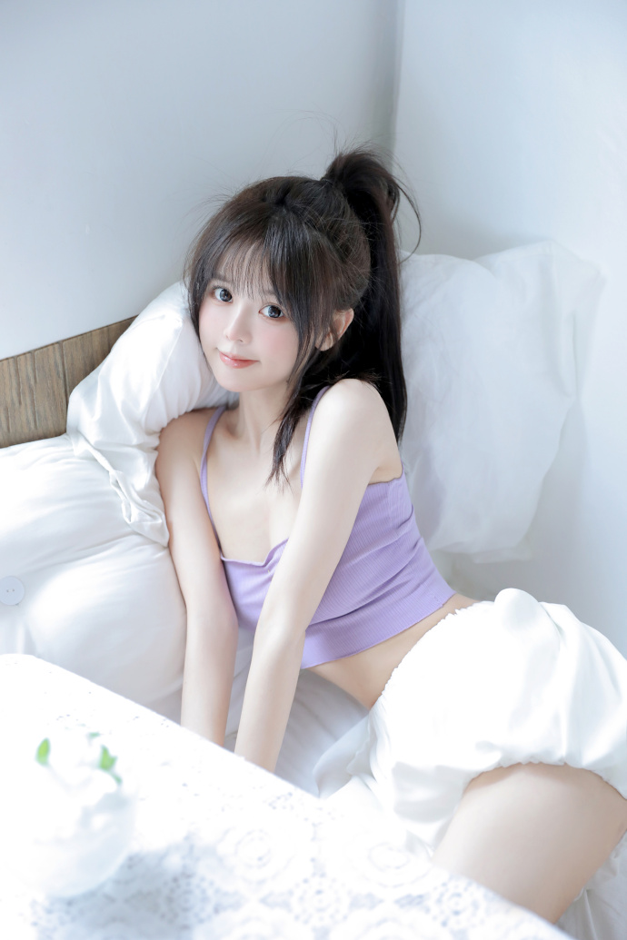 机智的医生生活