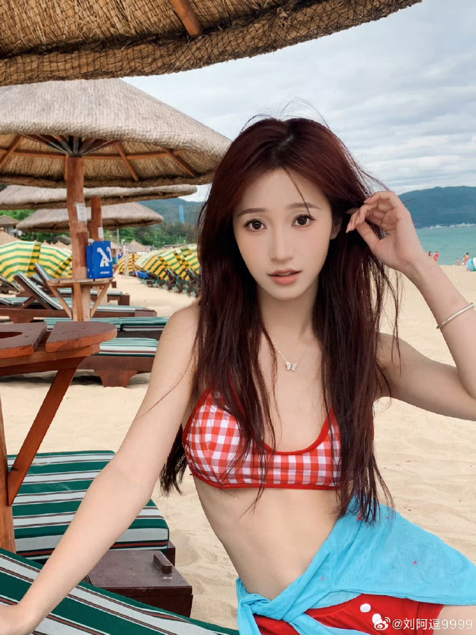 怪物