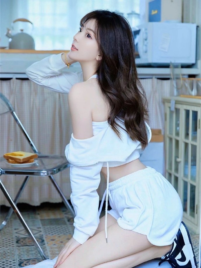 海上钢琴师 封面