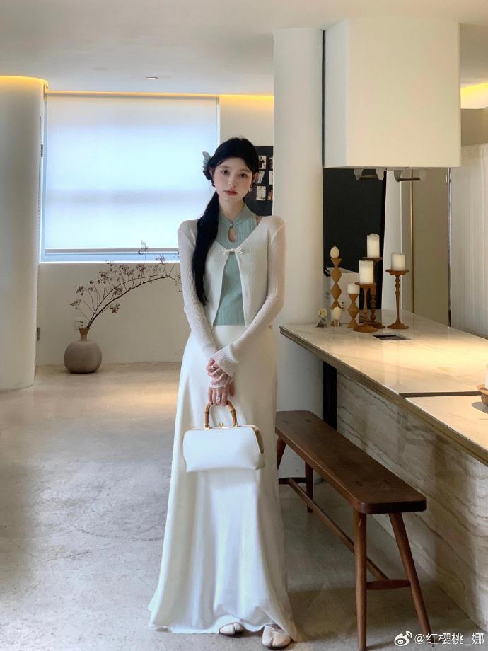 黑暗骑士 封面