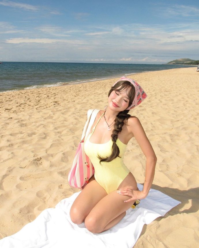 奥本海默