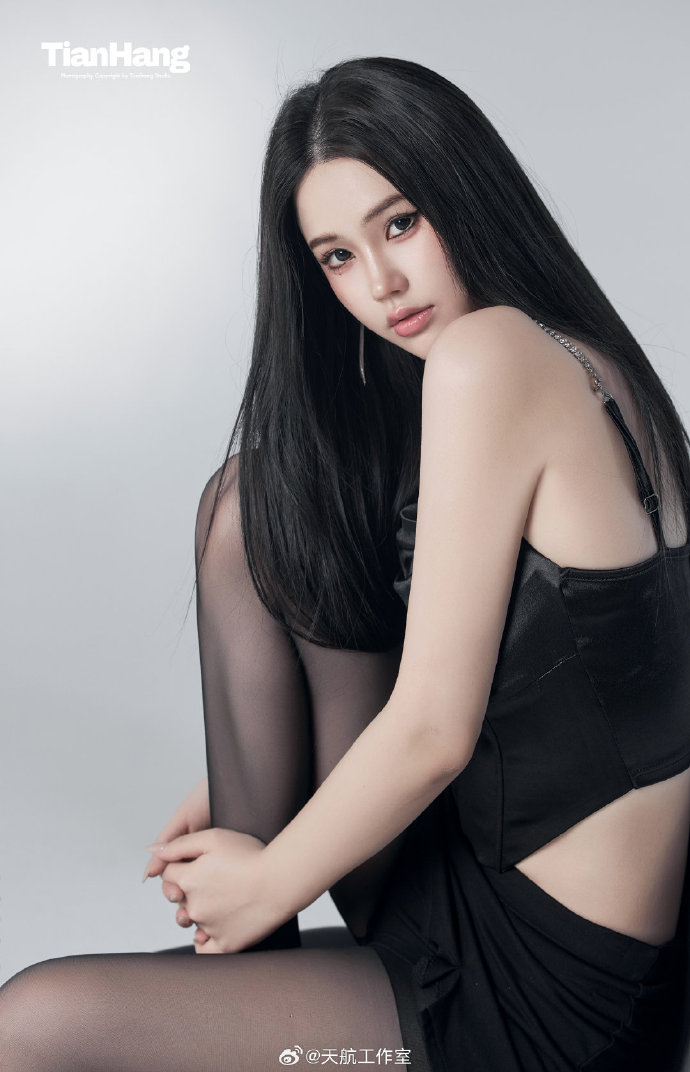 琅琊榜 封面