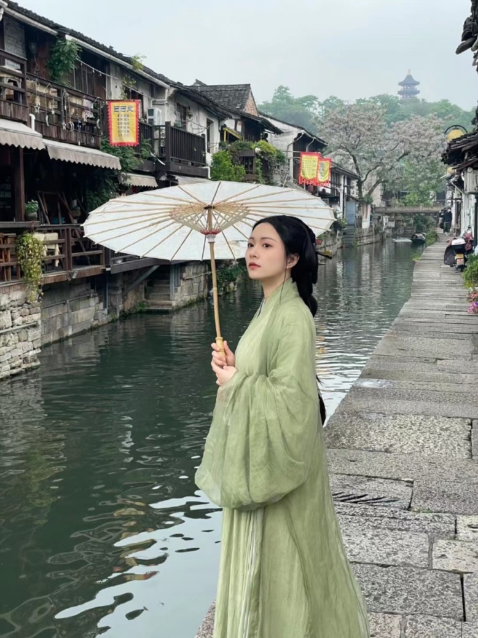 星际穿越