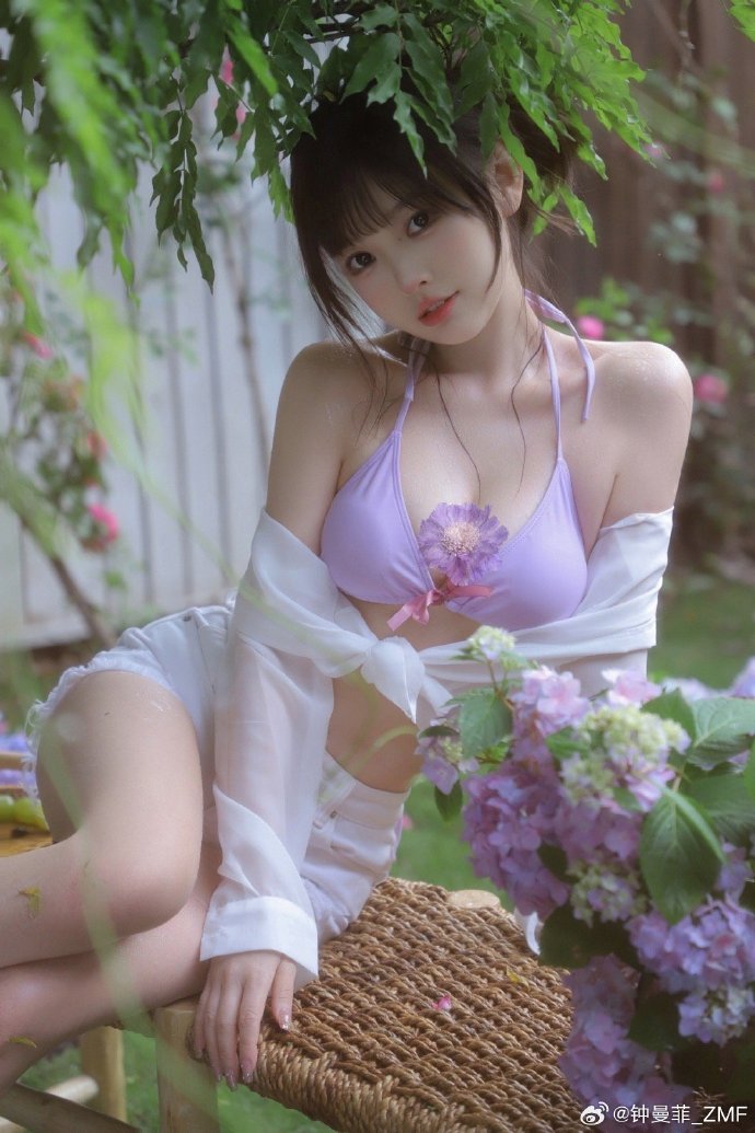 泰坦尼克号