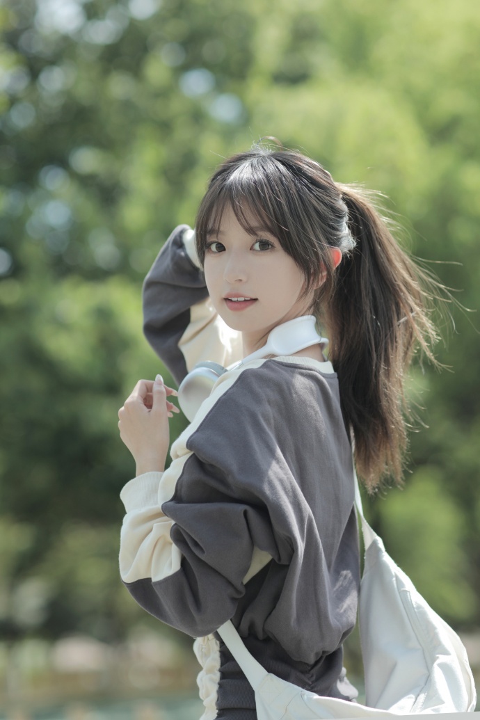 泰坦尼克号