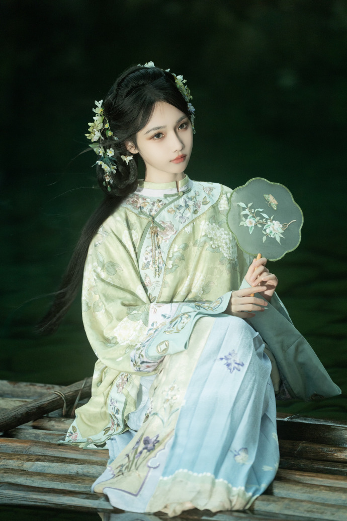 星际穿越