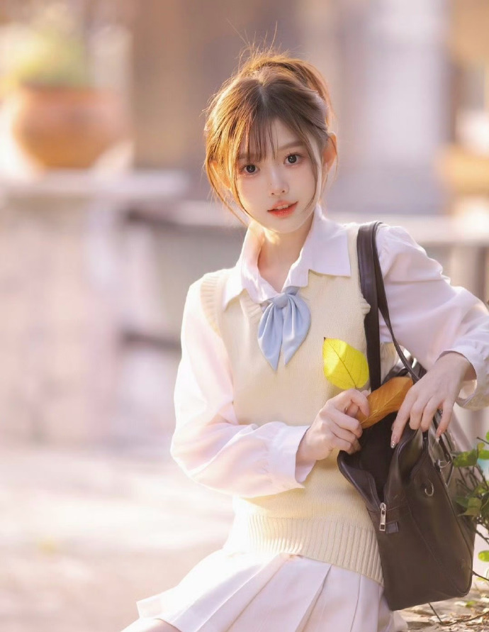 琅琊榜