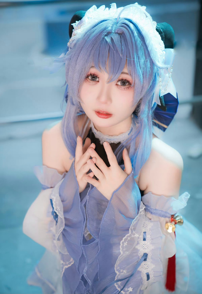 影音现场感 · 后台听