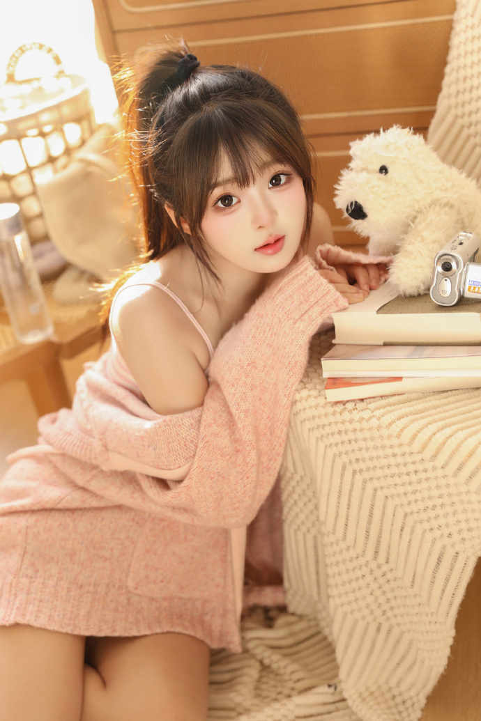 英雄