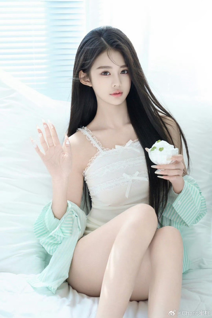 花月杀手 封面