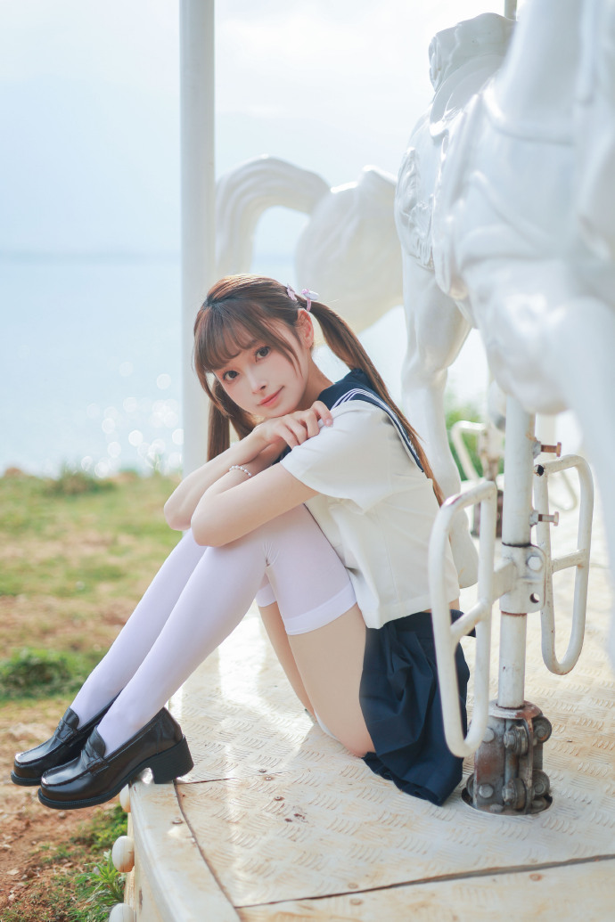 弱美男英雄Class2 封面