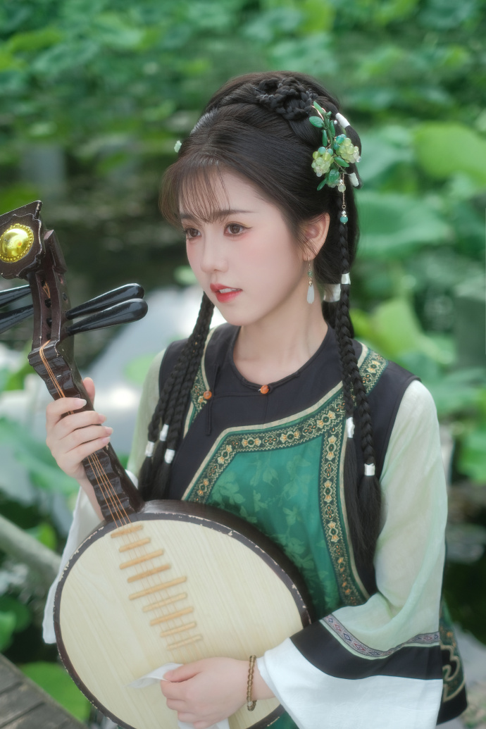 我不是药神