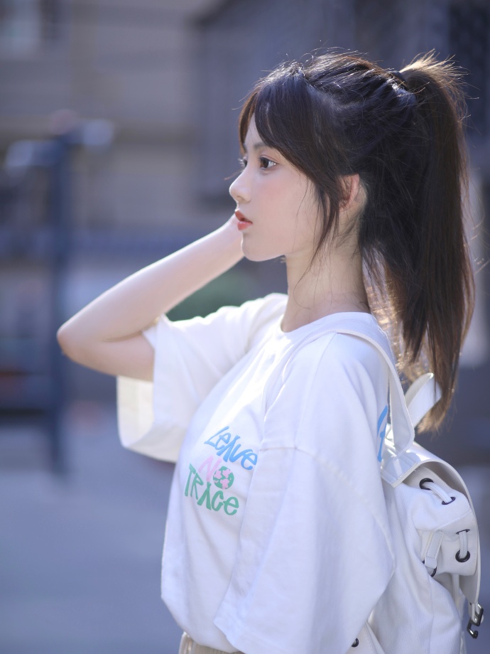 教父2 封面