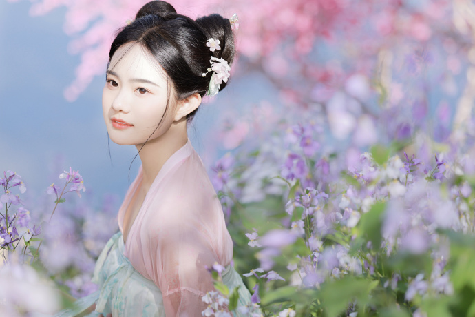 无人知晓