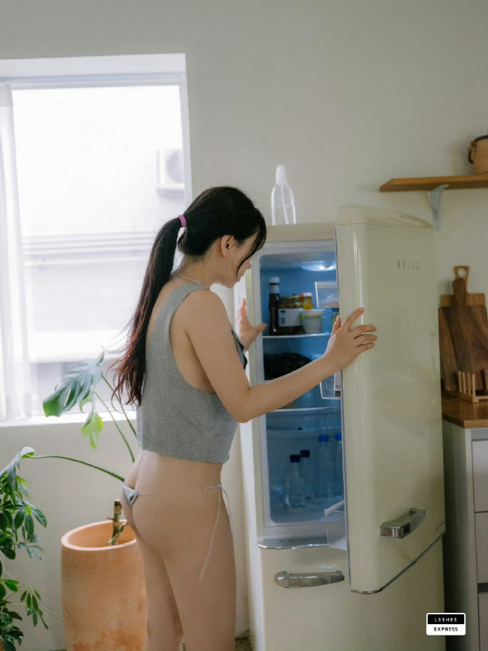 年会不能停