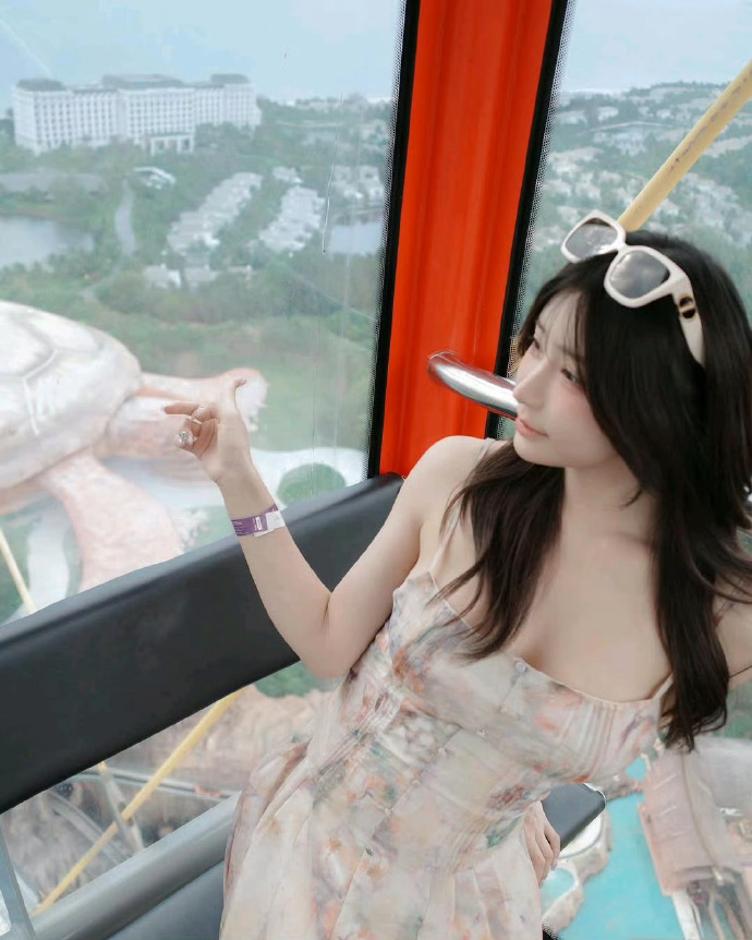 教父 封面