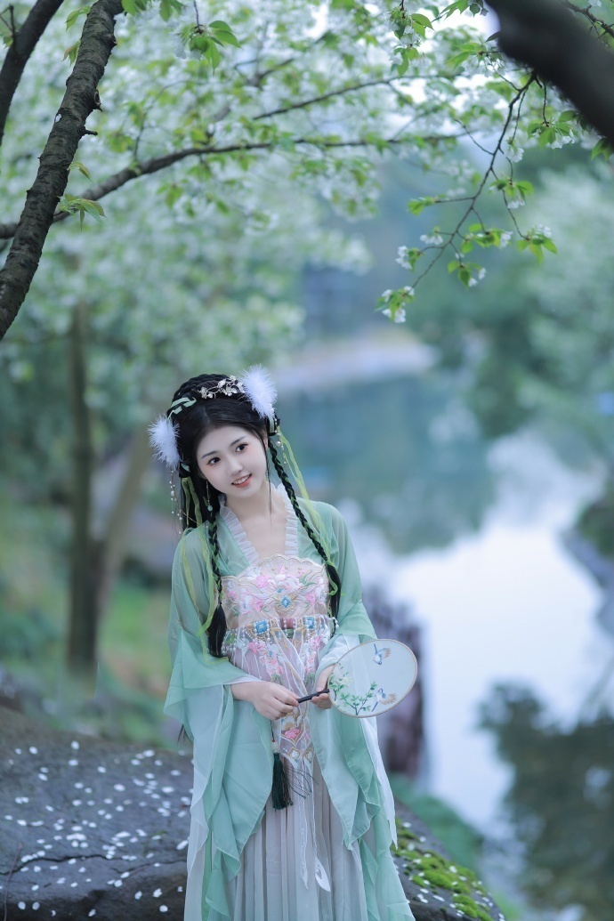 中国奇谭 封面