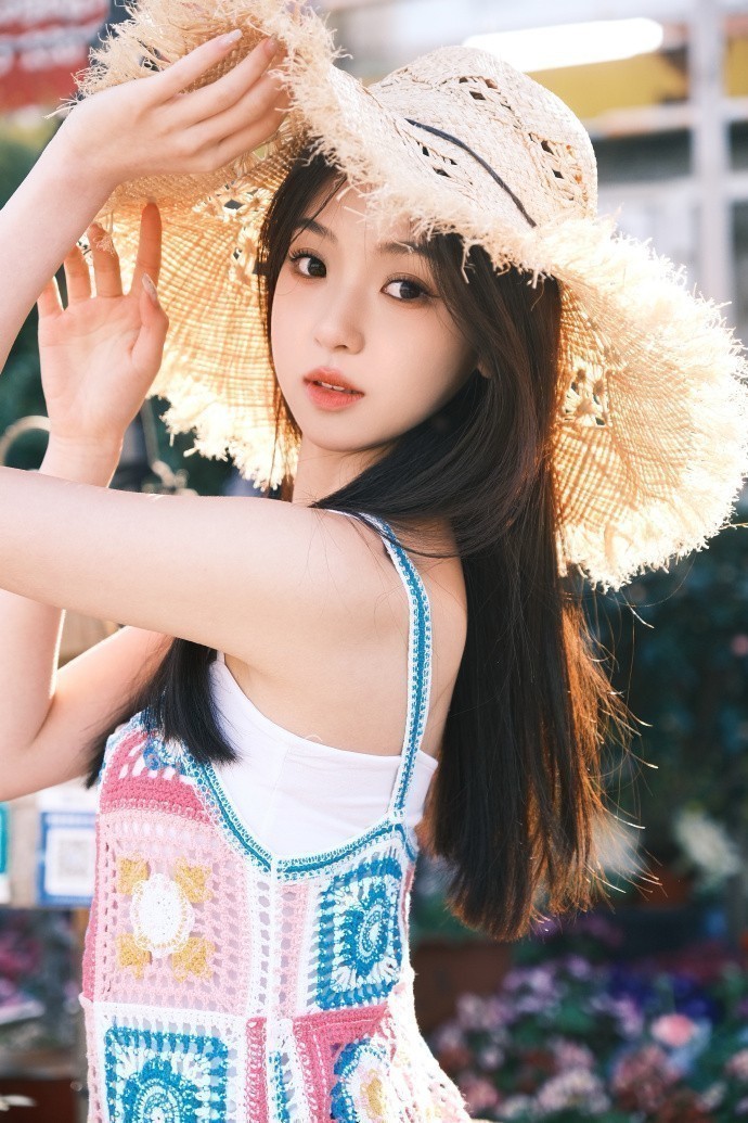 卧虎藏龙