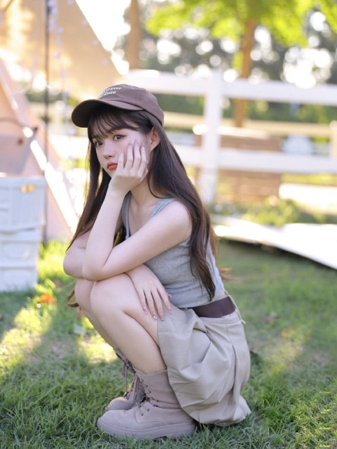 疯狂的石头 封面