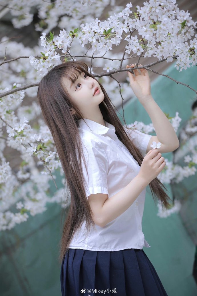 放·逐 封面