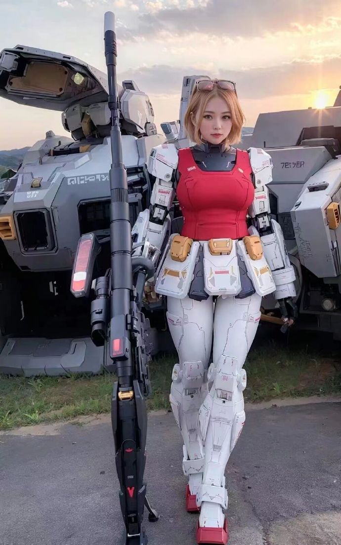 黑暗骑士 封面