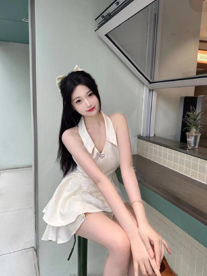 隐秘的角落