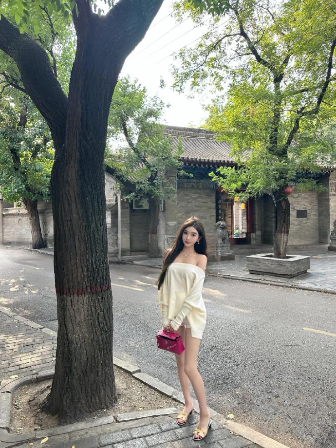 美丽人生