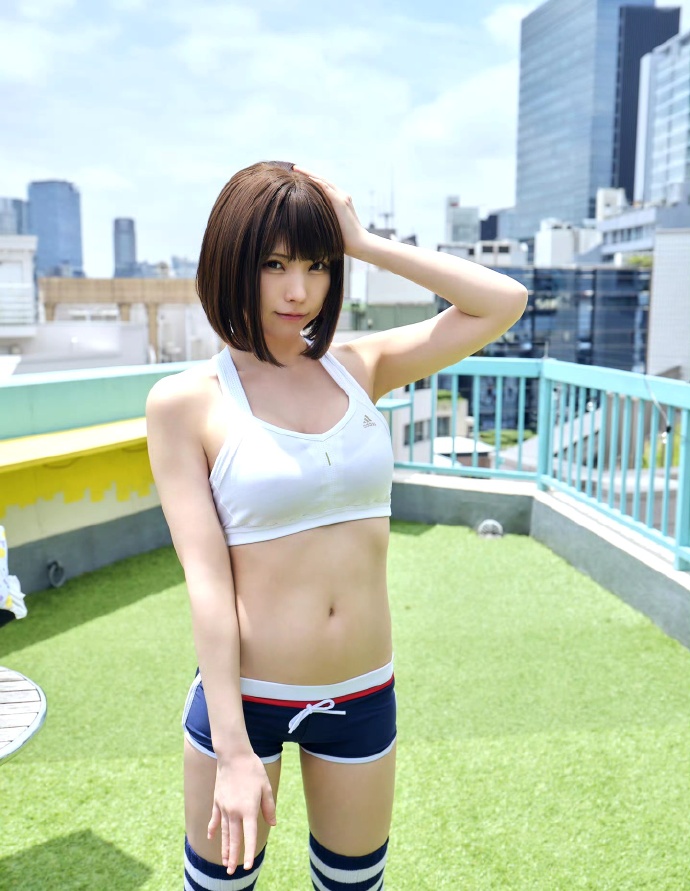 繁城之下 封面