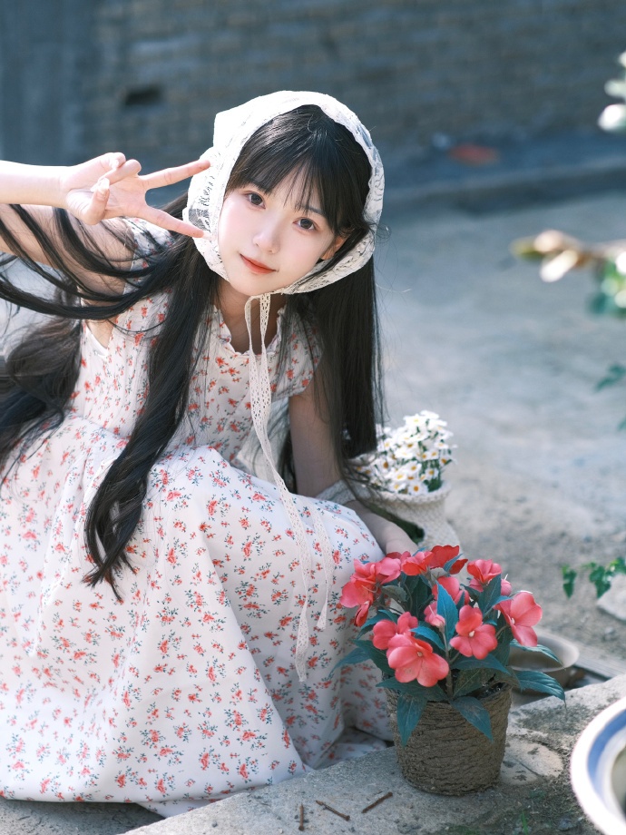 觉醒年代