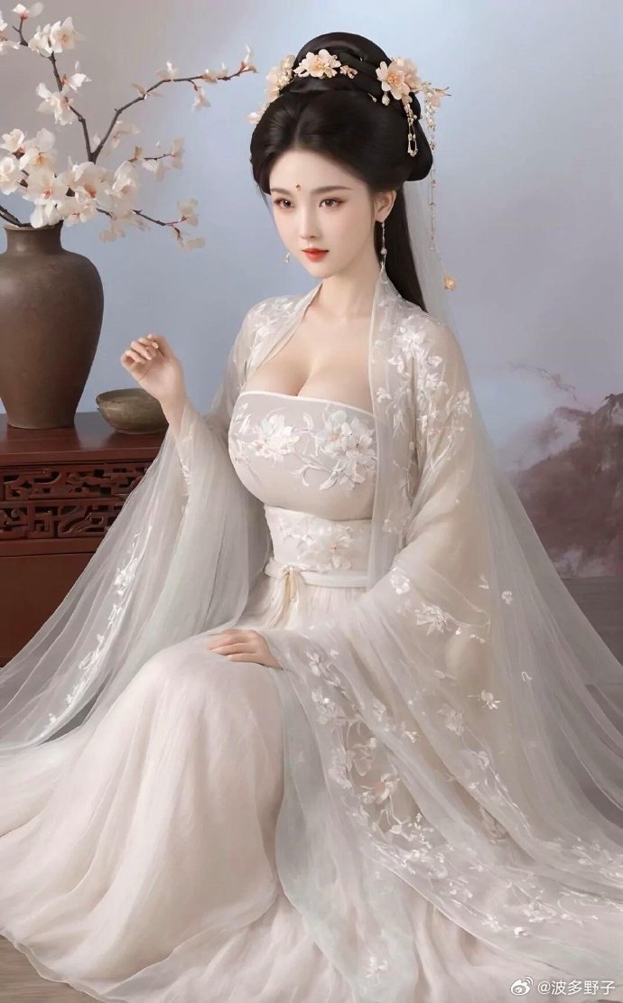 枪火 封面