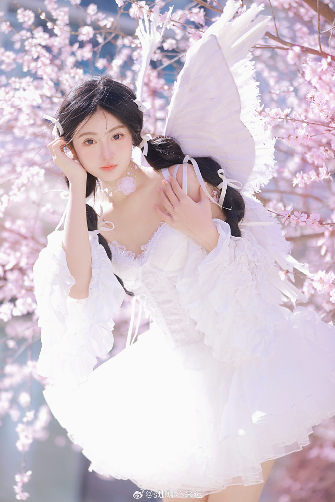 信条