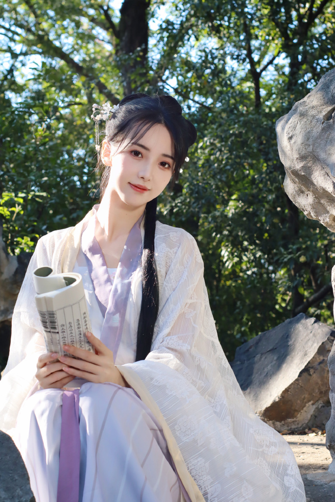 热剧现场感 · 护眼