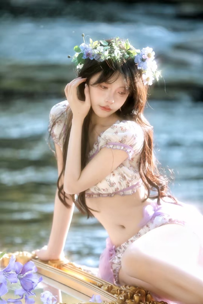 英雄本色 封面