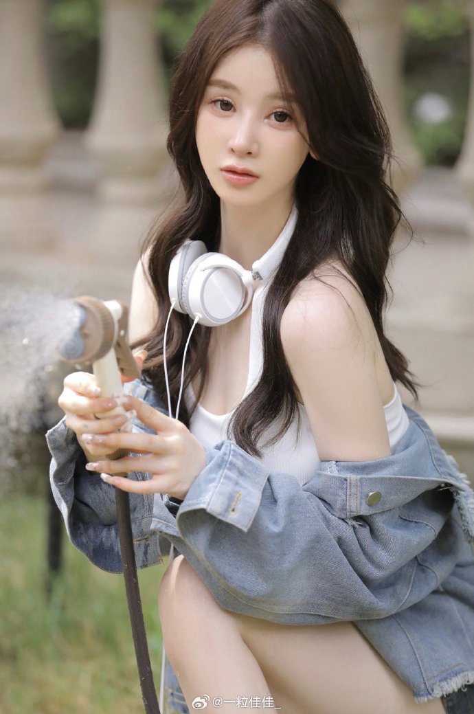 后天