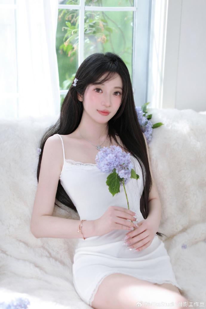 拯救大兵瑞恩 封面