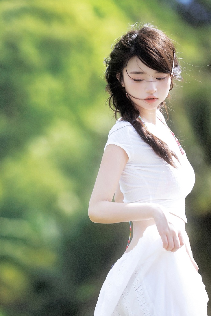 黑暗骑士