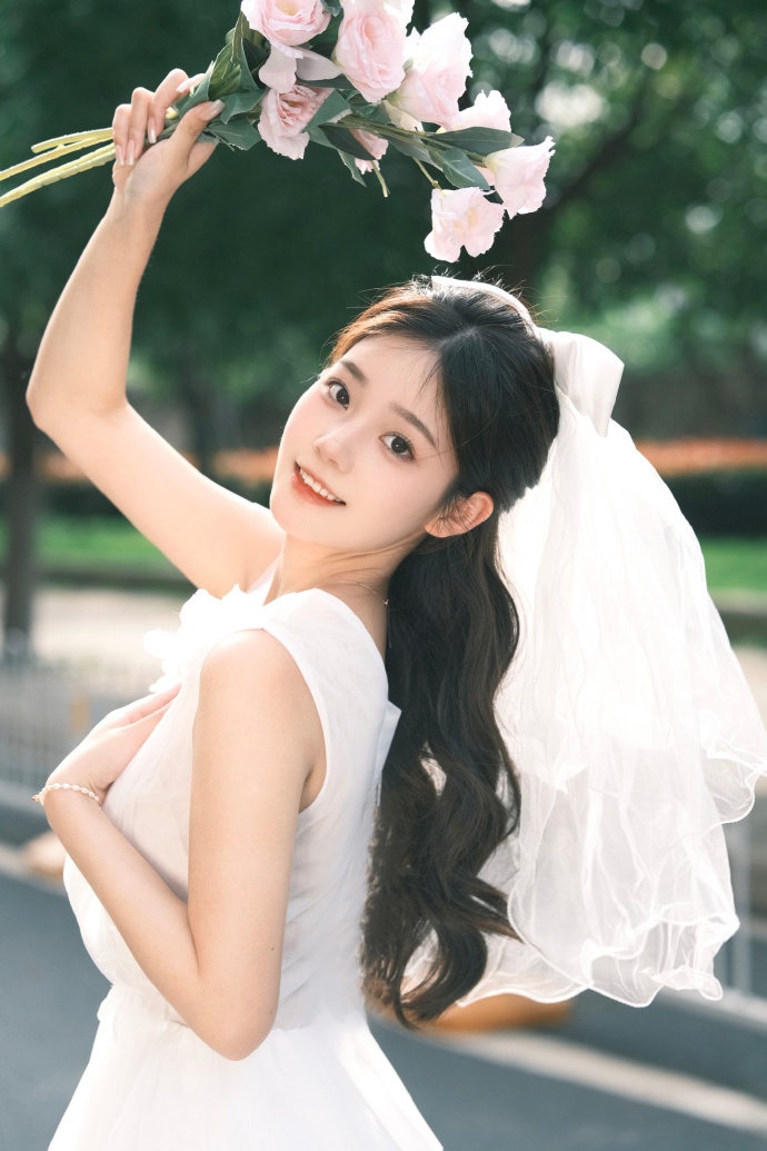 黑暗骑士