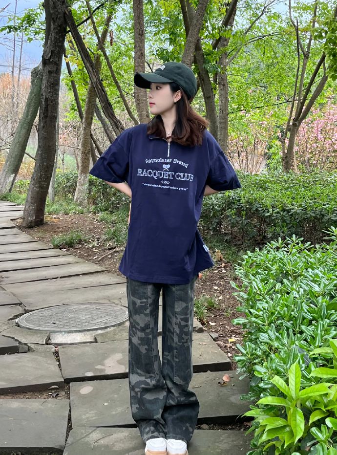 饮食男女 封面