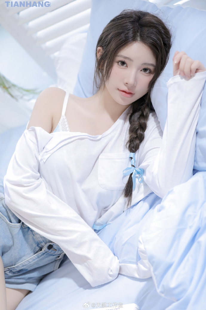 教父